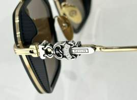 Picture of Chrome Hearts Sunglasses _SKUfw71516582fw
